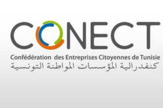 Le nouveau cahier prévoit entre autres la constitution d’un organisme qui se chargera de la restructuration du secteur des agents immobiliers et de la réduction de l'accès des « intrus » à la profession.