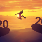 2021 impôts sur les sociétés