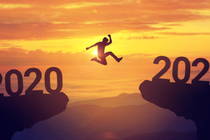 2021 impôts sur les sociétés