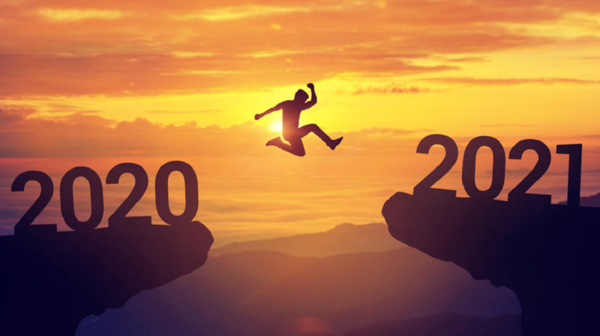 2021 impôts sur les sociétés