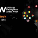 AI Africa Week