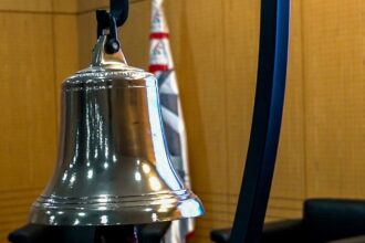 sociétés cotées cotation bourse STA titres de capital