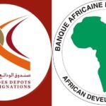 Caisse des Dépôts et Consignations CDC BAD