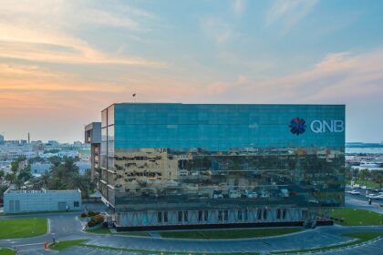 les banques centrales