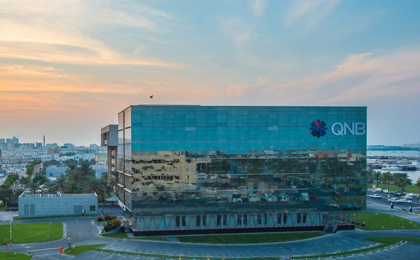 les banques centrales