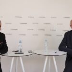 Jamel Belhaj vs Ibrahim Debbache 1