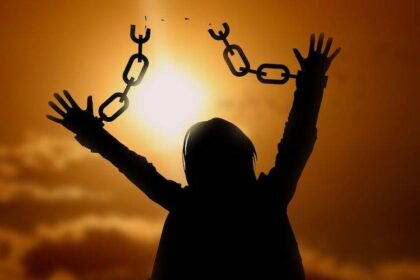 Pandémie retrouver la joie de vivre