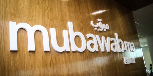 Mubawab