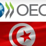 OCDE Tunisie
