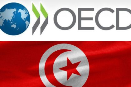 OCDE Tunisie