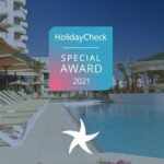 Royal El Mansour El Mahdia