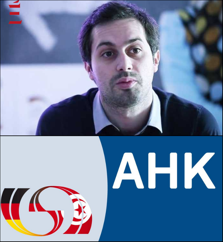 AHK