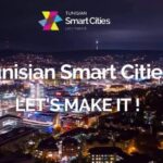Tunisian Smart Cities