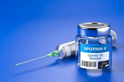 vaccin Spoutnik V