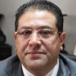 Youssef Zouaghi