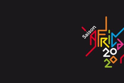 Saison africa 2020