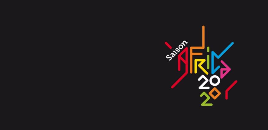 Saison africa 2020