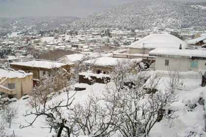 organisation de secours islamique