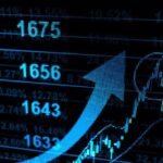 compte épargne en actions LF 2021