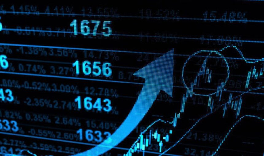 compte épargne en actions LF 2021