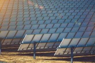 projets énergies renouvelables