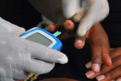 maladies non transmissibles