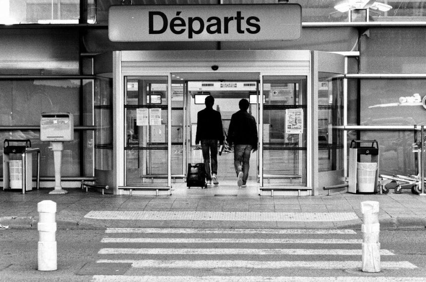 ingénieurs tunisiens