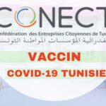 relance économique Conect