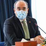 commission secteur tourisme activité touristique