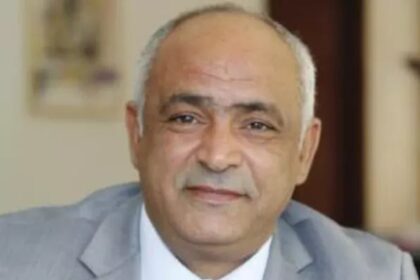 youssef brahim