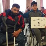 justice transitionnelle