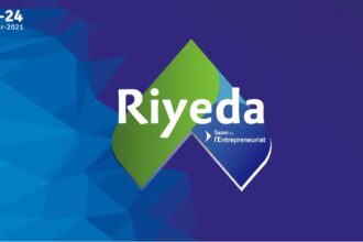 Riyada