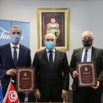 télévision nationale