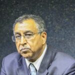 Patrimoine Habib Ben Younes