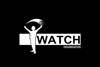 I Watch