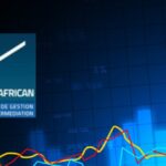 MAC AFRICAN SGI BRVM