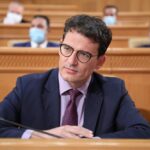 Moez Chakchouk