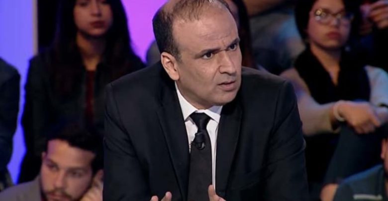 Wadii Jari
