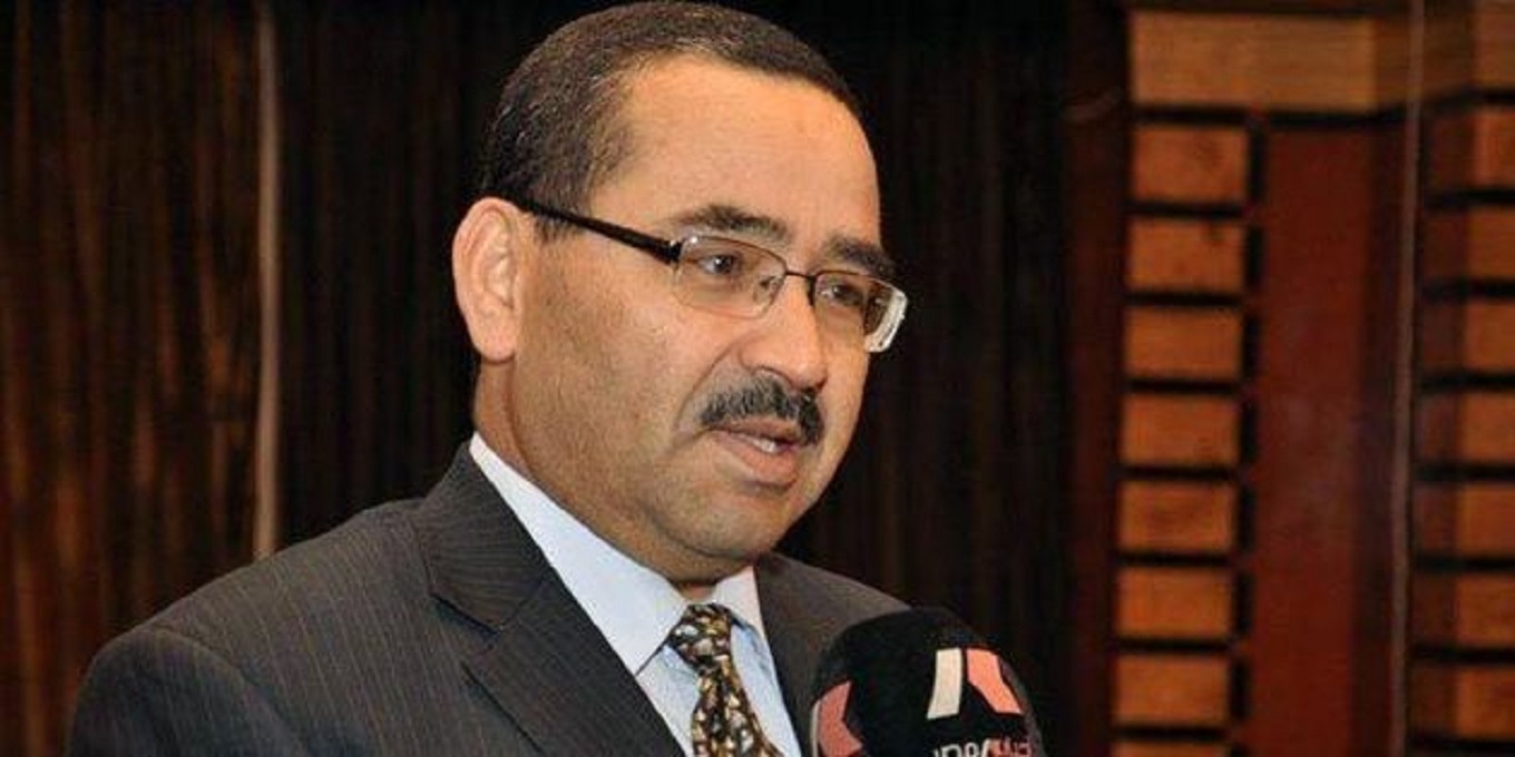 Prime de 3 000 D pour les députés Zouhair Hamdi dénonce l'indécence d