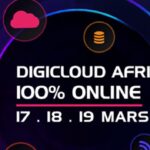 Digicloud Africa Online
