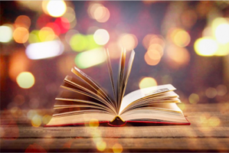 Le ministre de l'Éducation, Noureddine Nouri, a souligné, vendredi 11 juillet, lors de la cérémonie de remise des prix aux lauréats de la 9ᵉ édition du concours « Défi de la lecture arabe », la nécessité de redonner au livre sa valeur en tant que levier fondamental du savoir