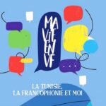 francophonie