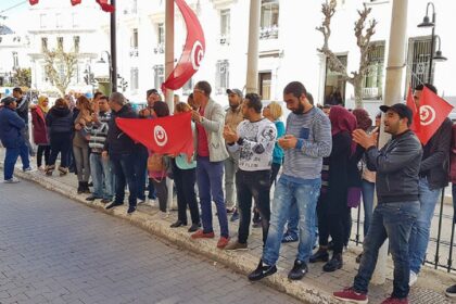 ouvriers de chantier