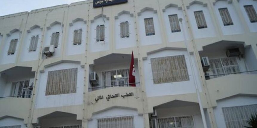 Le juge d'instruction du Pôle judiciaire financier aurait été désigné pour enquêter sur ces soupçons, et ce, suivant la décision du parquet.