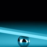 réformes projet concurrence