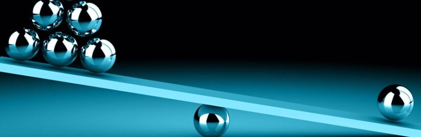 réformes projet concurrence