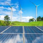 renouvelables