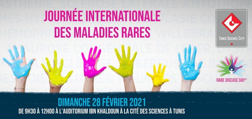 recherche scientifique