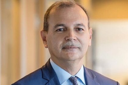 transition énergétique