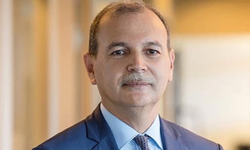 transition énergétique